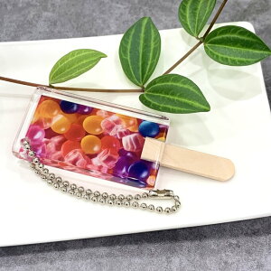 yzACXfUC L[z_[ JtXg[01 ANZT[ Y fB[X 킢  