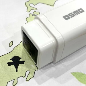 yzOSMO u}bvACRvj̎qX^v IX V`n^ }bvX^v n} s ē sACR ړIn}[N