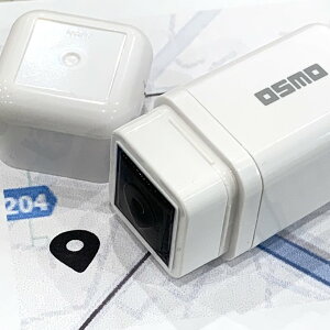 yzOSMO uړInACRvX^v IX V`n^ }bvX^v n} s ē sACR ړIn}[N