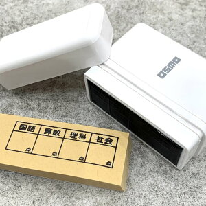 yzOSMOueXgʋL^vX^v V`n^ IX wKX^v ̓_X^v _ wZ ƊwK eXgуX^v