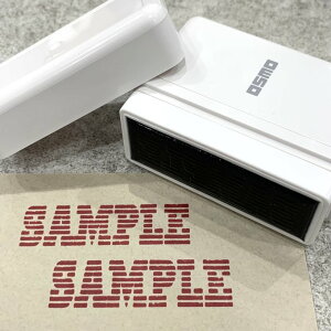 yzOSMOuSAMPLEvX^v V`n^ IX ItBXX^v rWlXpX^v tⳃX^v dpX^v