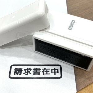 yzOSMOuݒvV`n^ IX ItBXX^v rWlXpX^v ݒX^v 