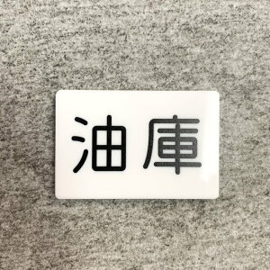 yzuɁvēTCv[g ē \ ANTC Ŕ \