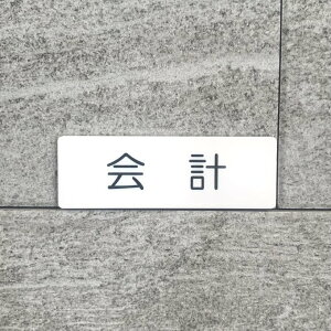 yzuvvTCv[gmaccounting-whiten D  W ē UTC \ [TC