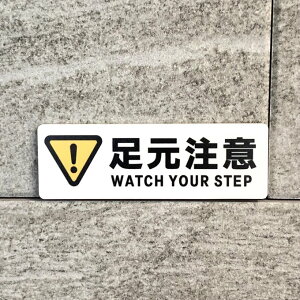 yzuӁvTCv[g ӊŔ ӊN \ ē CXgTC S΍