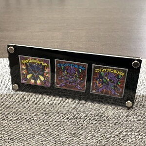 Sł̐n}`REG@QI}`RrbN}`RpEgt[ ANXN[_EX^h (3p)y[ zJ[hX^h@J[hā@f