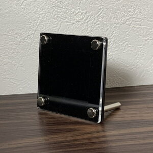 Sł̐n}`REG@QI}`RrbN}`RpEgt[ ANXN[_EX^h (1p)y[ zJ[hX^h@J[hā@f