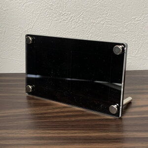 Sł̐n}`REG@QI}`RrbN}`RpEgt[ ANXN[_EX^h (2p)y[ zJ[hX^h@J[hā@f