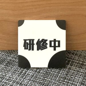 yzCXNGAv[gUVJ[black S AoCg C C \ ē oCg VЈ Xܗp m点