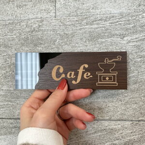 yzCafev[g JtF \D D  qD Xܗp o[ TCv[g CXg2Ver