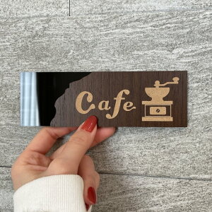yzCafev[g JtF \D D  qD Xܗp o[ TCv[g CXg1Ver