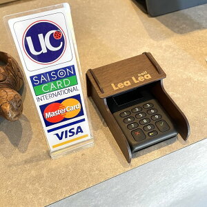 yzJ[hϒ[Jo[ \ [@Jo[ J[h[_[Jo[ ÏԍJo[ LbVXϋ@Jo[ ډBJo[ ډBX^h