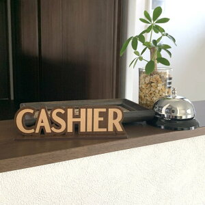 yzLbV[ TC X^h WO v \ ē cashier Xܗp Xp