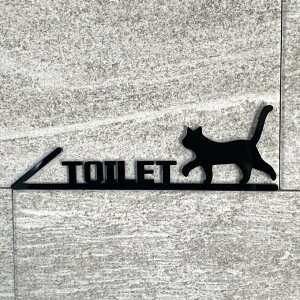 yzTOILET[TCv[gCATD [v[g gC  gCTC ybg