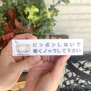 yzus|ȂŁvLCXgTCv[g C^[z hAz hATC Ăї ē \