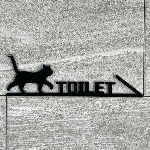 yzTOILET[TCv[gCATED [v[g gC  gCTC ybg