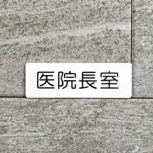 yzu@vTCv[gmclinic-directorn D  W ē UTC \ [TC