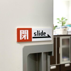 yzXChETCv[g  TC J ē \ hATC I[v N[Y hAv[g