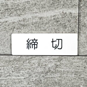 yzu؁vTCv[gmdeadline-whiten D  W ē UTC \ [TC