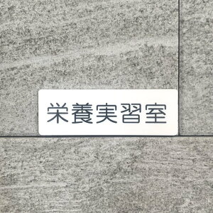 yzuh{KvTCv[gmeiyojisshu-whiten D  W ē UTC \ [TC