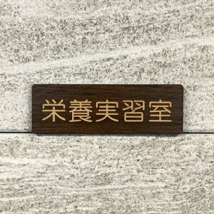 yzh{K EHibgTCv[g W a@TC Ë@֌Ŕ NjbNTC \ ē D D