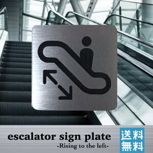 yzGXJ[^[TCv[g (オVer) \ ē ݒu ANŔ sNgO