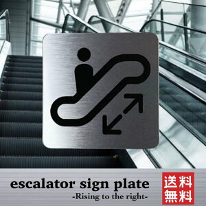 yzGXJ[^[TCv[g (EオVer) \ ē ݒu ANŔ sNgO