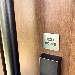 yzEXIT ROUTETCv[g  U Wv[goŔ COWbg \ ANŔ ZLeBTC