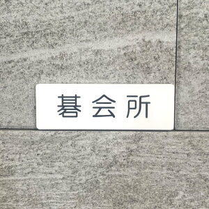 yzuvTCv[gmgoclub-whiten D  W ē UTC \ [TC