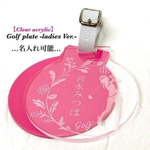 AN Stv[g(fB[XVer.)y\z̓EMtgE̓MtgE\El[