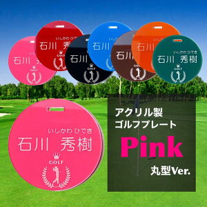 yzꖳ ANStv[g isNی^Ver.jLfBobOɃStpl[^O ̓ Mtg ̓Mtg \ l[