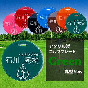 yzꖳ ANStv[g iO[ی^Ver.jLfBobOɃStpl[^O ̓ Mtg ̓Mtg \ l[