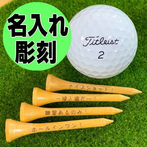 StEbheB[/ Golf Teei4{jy[U[z̓EMtgE̓MtgE\El[