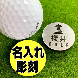 St}[J[/ Vo[ANy[U[z̓EMtgE̓MtgE\El[