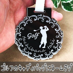 AN Stv[g(YVer.)y\z̓EMtgE̓MtgE\El[