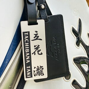 Stl[v[g/ @ANiVo[Ver.jy[U[Жʒz̓EMtgE̓MtgE\El[