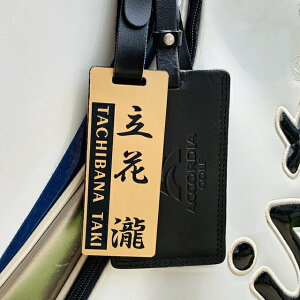 Stl[v[g/ @ANiS[hVer.jy[U[Жʒz̓EMtgE̓MtgE\El[