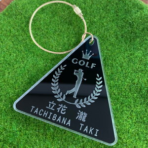 Stl[v[g/ AN@LfBobOl[igCAOVer.jy[U[蒤z̓EMtgE̓MtgE\El[