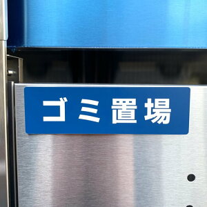 yzuS~uu[vTCv[g S~W S~Ŕ S~uTC S~ S~TC \ ē W \D