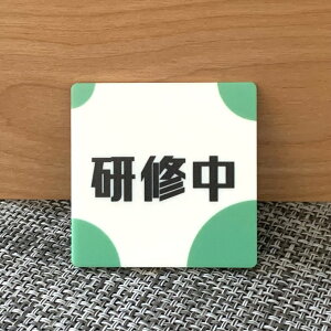 yzCXNGAv[gUVJ[green S AoCg C C \ ē oCg VЈ Xܗp m点