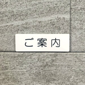 yzuēvTCv[gmguidance-whiten D  W ē UTC \ [TC