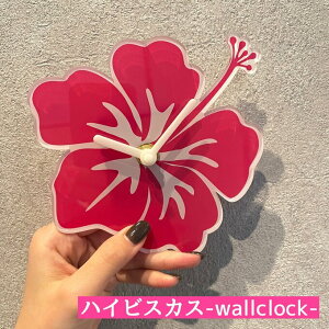 nCrXJX Ǌ|v wallclock nC hawaii  Ԃт Ԏv  bj  TvCY