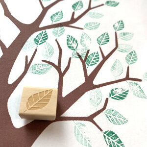 yztσSnR ǌ  X^v t @ ͂ [t  EFfBOc[