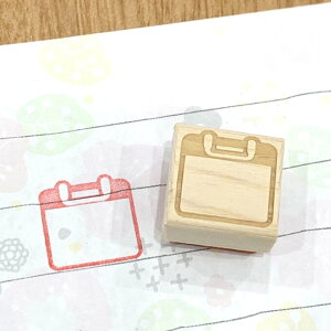 yzt SnR(1.5cm×1.5cm) ͂ j N  t[ ͂ ͂݃CXg