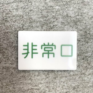 yzuvēTCv[g ē \ ANTC Ŕ \  o ~