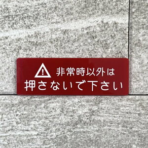 yzu펞ȊO͉ȂŁvԃTCv[g \ {^TC {^ē ӊN \D