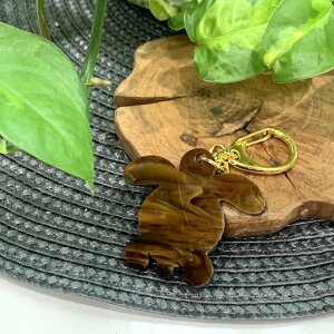 yzC̎_ HONUL[z_[ zk ׂb T J turtle ^[g  ^C