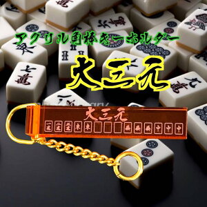 yzANp_L[z_[ O  L[z_[ }[W̓EMtgE̓Mtg