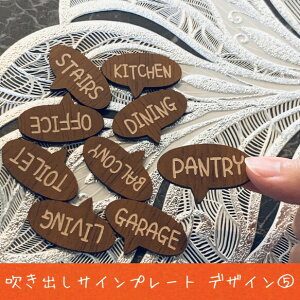 yzEHibg oTCv[g fUC5 {^ē dCXCb` ʃe[vt