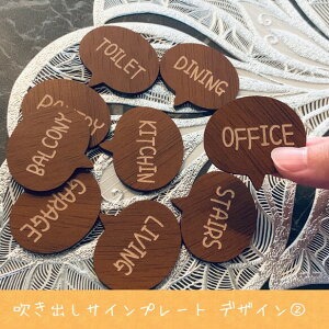 yzEHibg oTCv[g fUC2 {^ē dCXCb` ʃe[vt